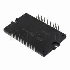 STK 795-523