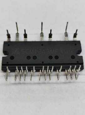 SCM1243MF