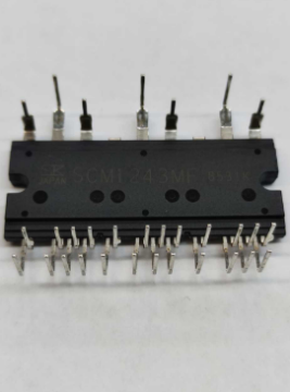 SCM1243MF