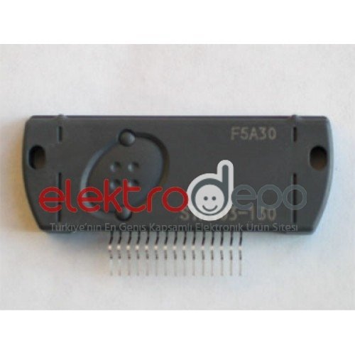 STK 403-130Y