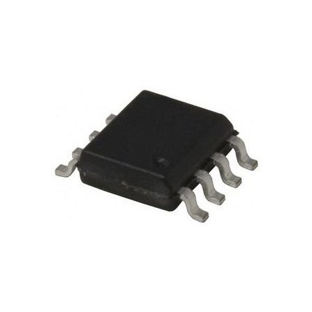 XL1509-5