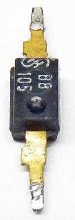 BB 105