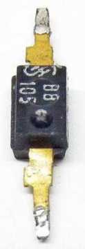 BB 105