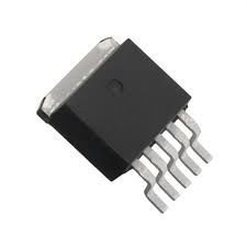 TLE4275G
