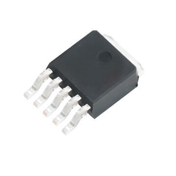 XL4013E1