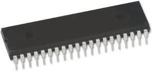 P80C31BH