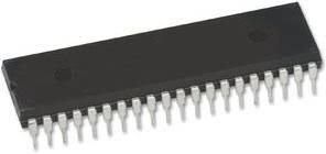 P80C31BH