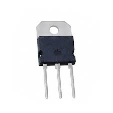 BUV48C