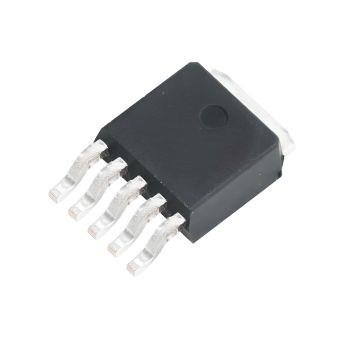 XL6008E1