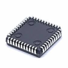 AM29F010-120JI