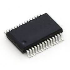 TC 9273F