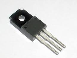 2SD1594