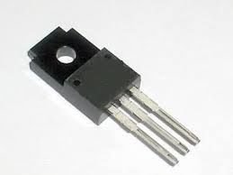 2SD1594