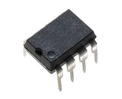 SN75155P
