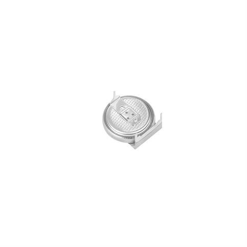 Panasonic BR-1632A/GAN 3V Lithium Pil