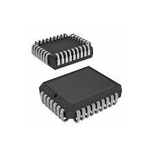 AM29F040B-120JC PLCC