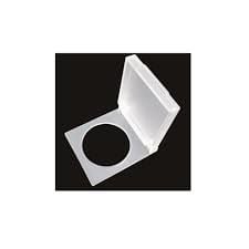 S-022 22mm Koruma Kapağı, BUT250A1