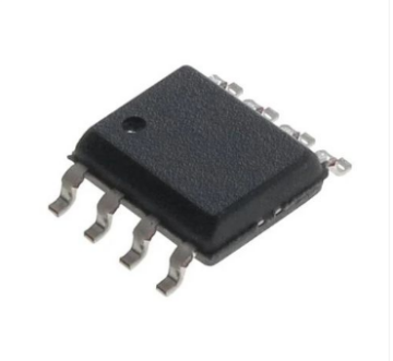 NCP5304DR2G