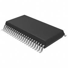 AM29F200BB-90SI
