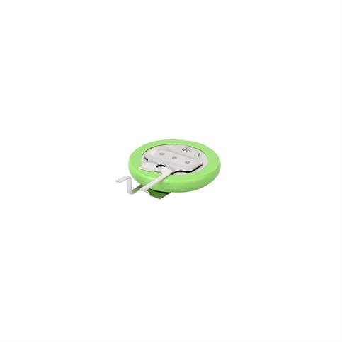 Panasonic BR-1225A/FAN 3V Lithium Pil