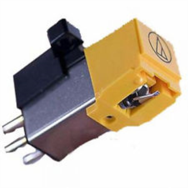 AUDIO TECHNICA AT-91 Manyetik Kafa