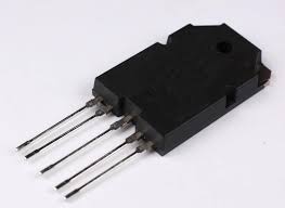 SAP17PO
