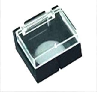 S-022 22mm Koruma Kapağı, BUT250A1 10 Adet