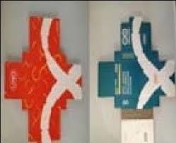 Arduino  Uno Orjinal Karton Kutu