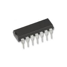 SN75182N