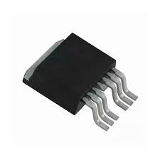 IRF2907ZS