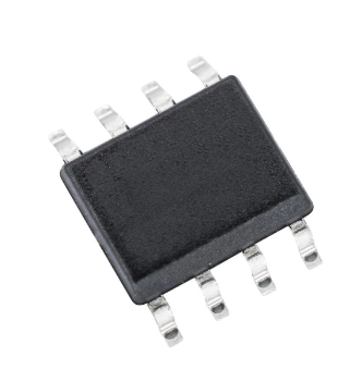 MC33202DR2G