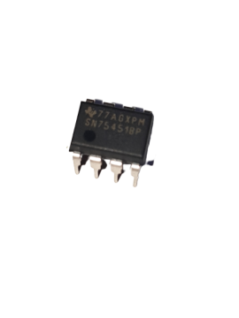 SN75451BP
