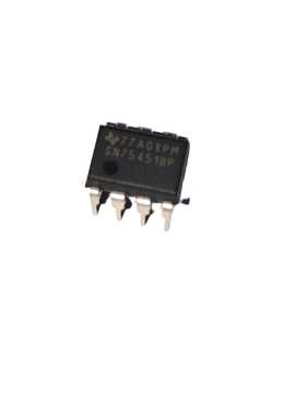 SN75451BP