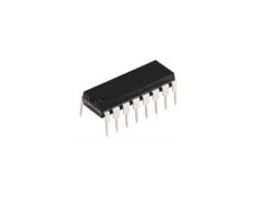 TCA 420A