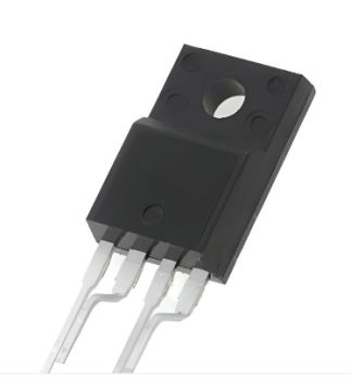 KA5M0380RYDTU