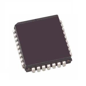 M27C512-10C6