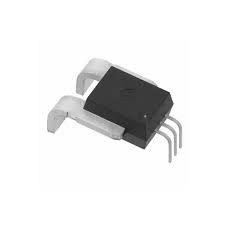 ACS754 SMD
