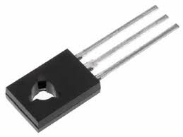 2SC 2590