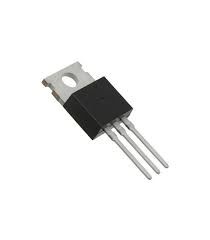 IRF 5305 IR