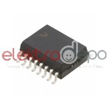 MC 145028 DW SMD