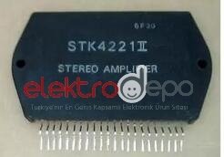 STK 4040-5