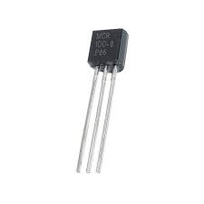MCR100-8