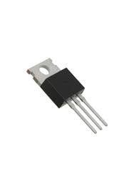 IRF 6215 IR
