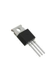 IRF 6215 IR