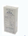 YAĞMUR KORUMALI  AC/DC (SMPS) ADAPTÖR  12V 33A 400W