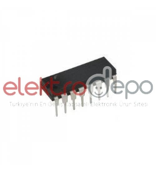 74 HC 153