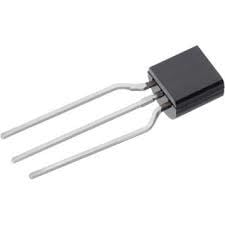 2SC 2603