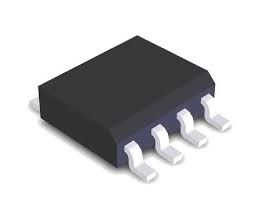 IRF 7233 IR SMD