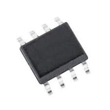 SP 3072EEN