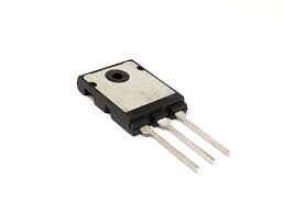 MJL 21194G